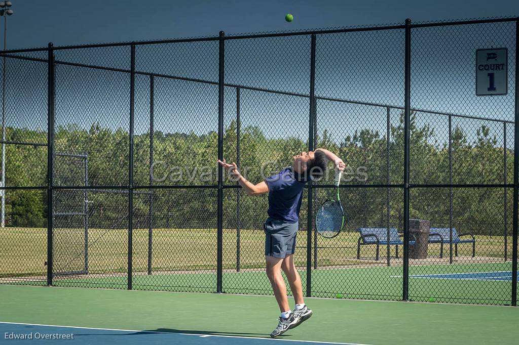 Tennis vs Byrnes Senior 69.jpg